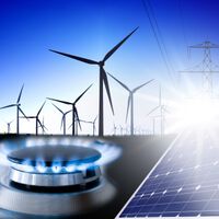 La importancia de un mix energético equilibrado: desde los errores de planteamiento de Alemania hasta los problemas de las nucleares en Francia