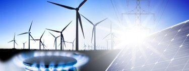 La importancia de un mix energético equilibrado: desde los errores de planteamiento de Alemania hasta los problemas de las nucleares en Francia