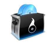 Toast Titanium 9, nueva versión con plugin de soporte Blu-Ray/HD
