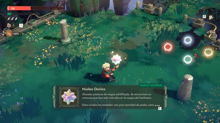 Moonlighter 2