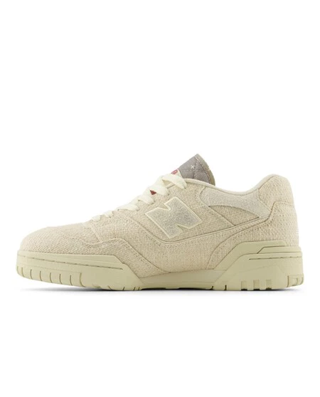 zapatillas New Balance