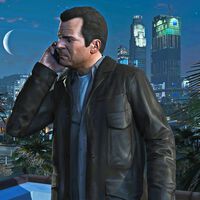 El juego que quita el sueño al creador de GTA es un mundo abierto de espías en el que trabajó durante años y que nunca pudimos ver