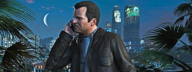 El juego que quita el sueño al creador de GTA es un mundo abierto de espías en el que trabajó durante años y que nunca pudimos ver