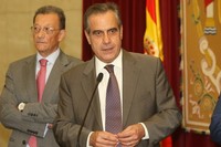 Desempleo para autónomos: primera propuesta formal por parte de Trabajo