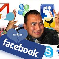 10 rasgos que describen a un community manager 