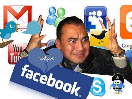 10 rasgos que describen a un community manager