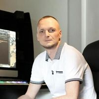 Este homem procura seus R$ 4,5 bilhões em um lixão há 12 anos; graças a uma nova série, talvez agora ele encontre 