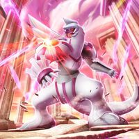 Pokémon TCG Pocket reacciona ante las quejas de los aficionados con las funciones que facilitarán más que nunca la obtención de cartas