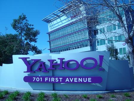 Quién es quién entre los agentes acusados por EE.UU. por el hackeo masivo de Yahoo