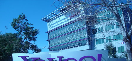 Quién es quién entre los agentes acusados por EE.UU. por el hackeo masivo de Yahoo