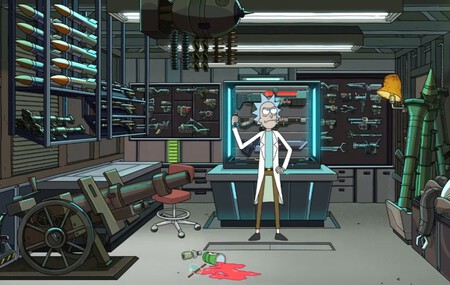 Screenshot 25