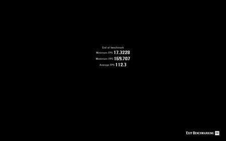 Red Dead Redemption 2 (Rockstar)