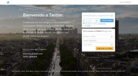 Las cuentas falsas activas inundan Twitter: hasta 23 millones podrían ser bots