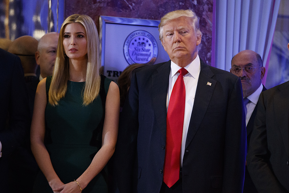 trends video ivanka trump imdb trends video ivanka trump imdb