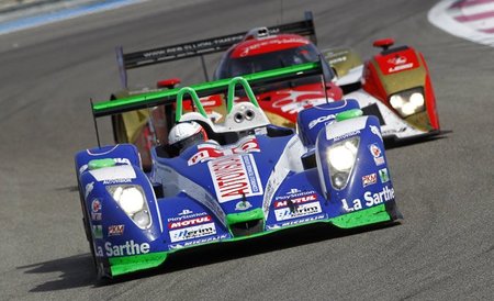 lms-11-castellet-pescarolo.jpg