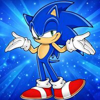 SEGA cancela su ambicioso "Super Juego" para centrarse en lo que mejor sabe hacer: resucitar sus sagas más legendarias 