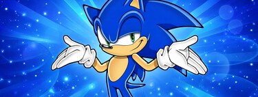SEGA cancela su ambicioso "Super Juego" para centrarse en lo que mejor sabe hacer: resucitar sus sagas más legendarias 