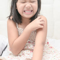 Dermatitis atópica: todas las claves para conocer mejor esta enfermedad de la piel