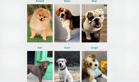 Captura De Pantalla 2025 10 30 073800 1