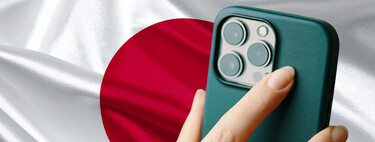 Japón planta cara al iPhone con su primera tienda de juegos alternativa. La jugada dice mucho más de lo que parece 