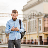 ¿Qué es MaaS? La movilidad como servicio se ha granjeado una buena fama: estos motivos lo explican 