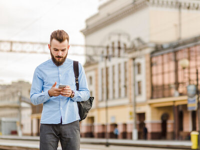 ¿Qué es MaaS? La movilidad como servicio se ha granjeado una buena fama: estos motivos lo explican 