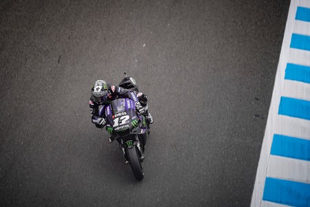 Vinales Japon Motogp 2019