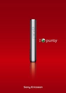 Sony Ericsson también tendrá su extraplano