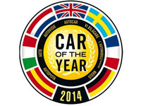 Candidatos al Coche del Año en Europa 2014: i3, C4 Picasso, Mazda3, Clase S, 308, Octavia y Model S