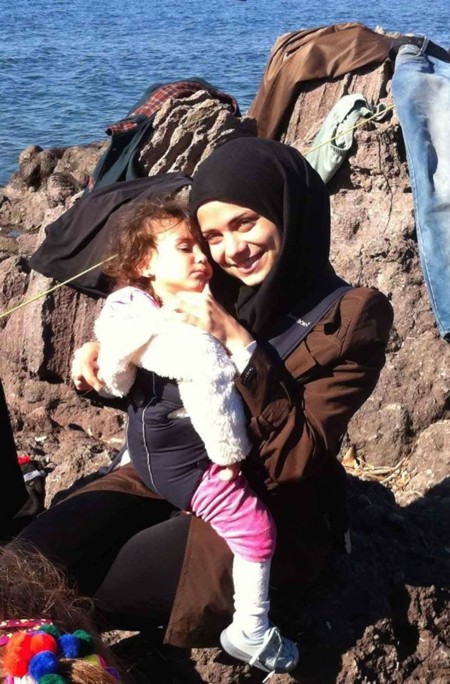 Siria9