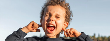 Cinco estrategias para lidiar con las rabietas y el comportamiento desafiante en los niños 