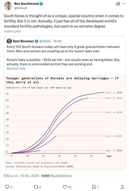 Click on the image to go to the tweet.