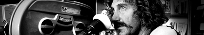 Cameraman, Revista Técnica Cinematográfica