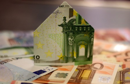 La CNMC abre expediente a Idealista y otras empresas por posible coordinación de precios de la vivienda usando algoritmos