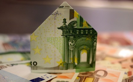 La CNMC abre expediente a Idealista y otras empresas por posible coordinación de precios de la vivienda usando algoritmos