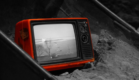 Resintonización TDT: qué tienes que hacer para seguir viendo la televisión y cómo solicitar ayudas públicas