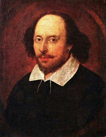 ¿Por qué existe el arte? (y IV)