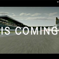 Un nuevo Mercedes-AMG va a llegar y suena así de bien 