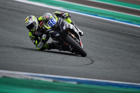 Tuuli Assen Ssp 2023