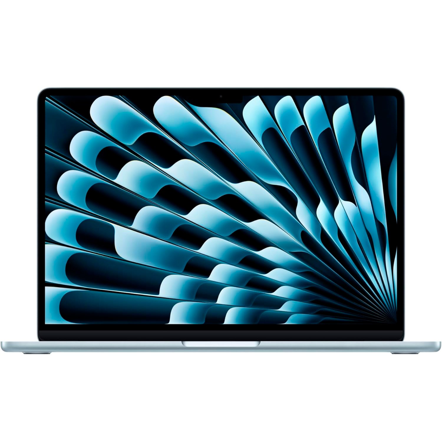 Apple MacBook Air M5