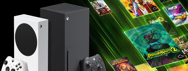 Es oficial: los precios de XBOX Series X|S vuelven a subir en Europa y muchos jugadores lo ven inaccesible 