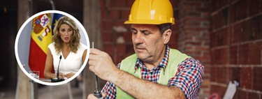 Esta es la cara B de las ayudas a mayores de 52 años: cuidado con rechazar entrevistas de trabajo