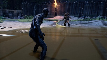 Marvel S Spider Man 2 20231030032731