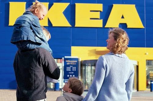 ikea