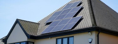 China es un titán de la fotovoltaica gracias a un truco que se les da bien: vender a pérdidas  