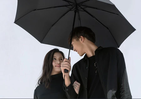 Nuevas ofertas Xiaomi este fin de semana: desde paraguas hasta televisores 