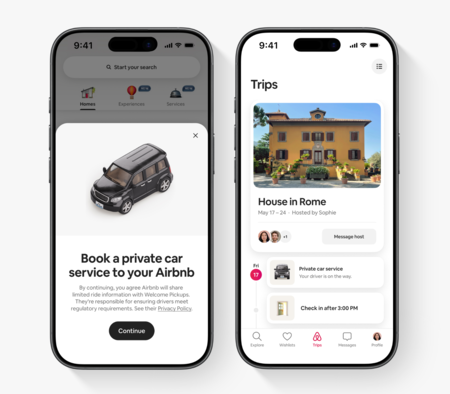 Captura De Pantalla 2026 03 31 191501