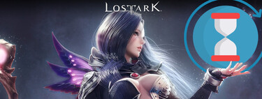 Cómo evitar en Lost Ark las colas y esperas de los servidores: consejos para entrar antes al MMORPG de moda