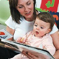 Supermercados MasyMas premiados por conciliar la vida personal y laboral