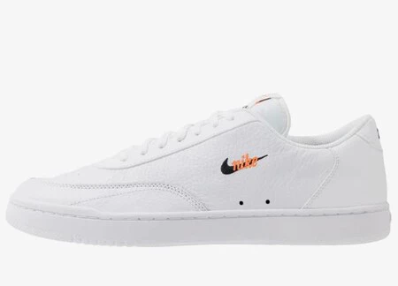 Zapatillas